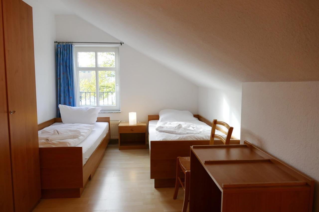 Apartament Op'N Heugel Ahlbeck Heringsdorf Zewnętrze zdjęcie