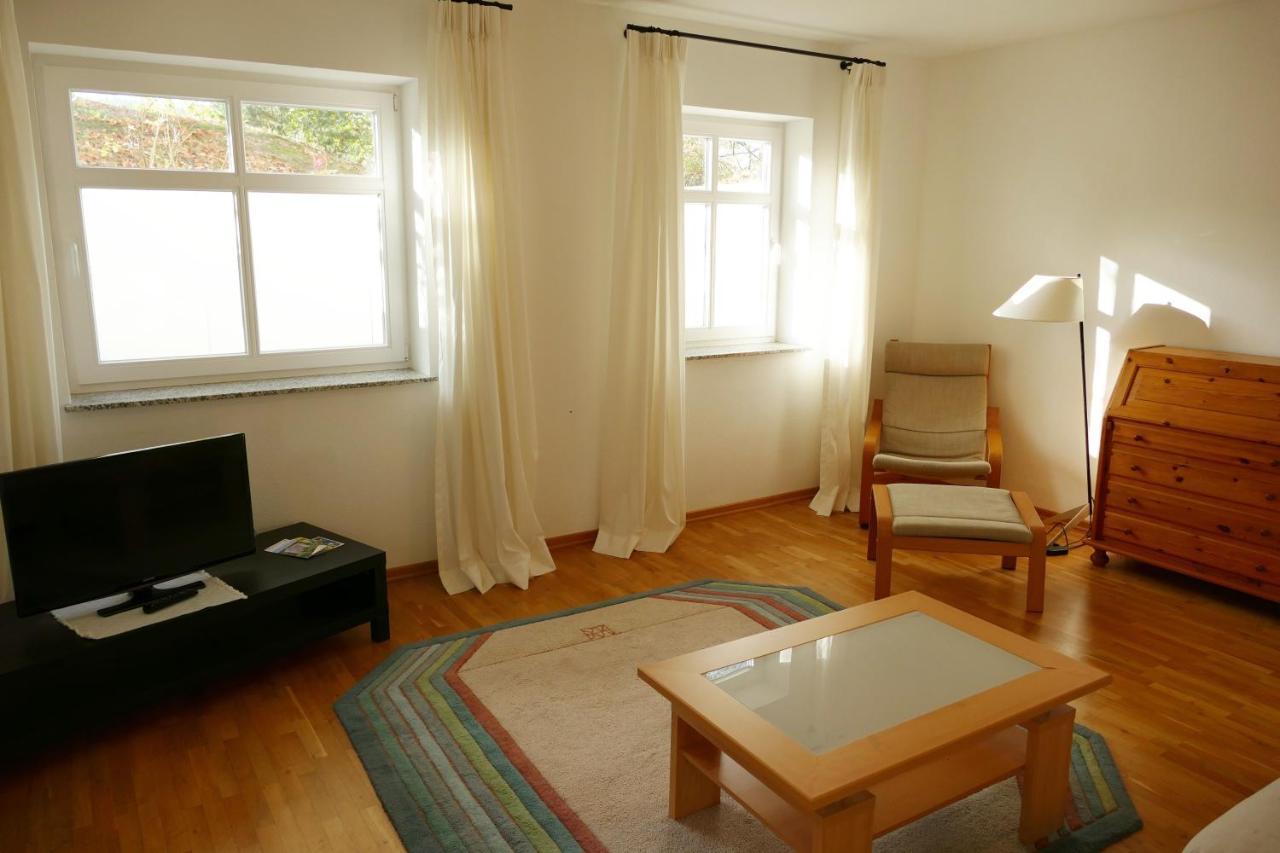 Apartament Op'N Heugel Ahlbeck Heringsdorf Zewnętrze zdjęcie